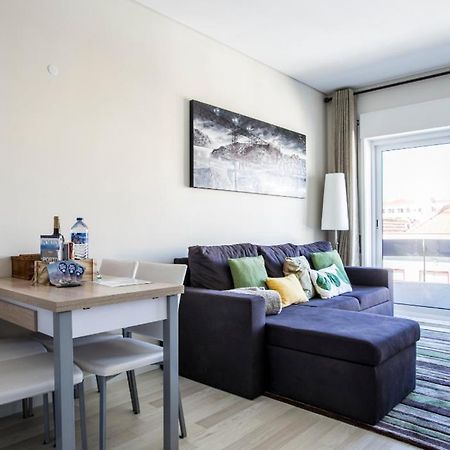 Santa Catarina Cozy Nest - Porto Downtown 아파트 외부 사진