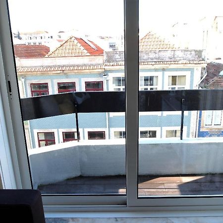 Santa Catarina Cozy Nest - Porto Downtown 아파트 외부 사진