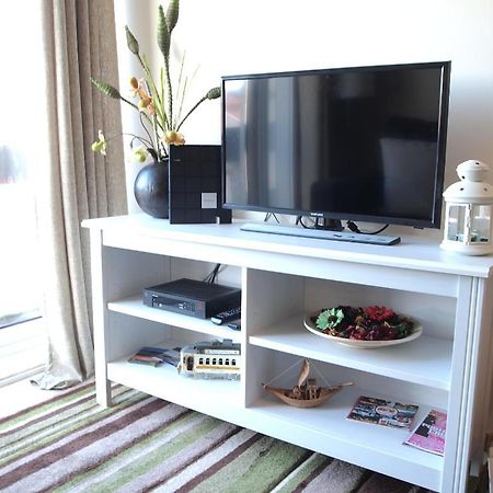 Santa Catarina Cozy Nest - Porto Downtown 아파트 외부 사진