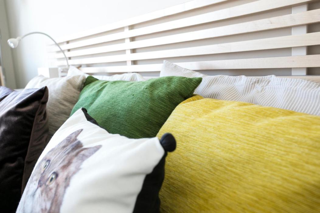 Santa Catarina Cozy Nest - Porto Downtown 아파트 외부 사진