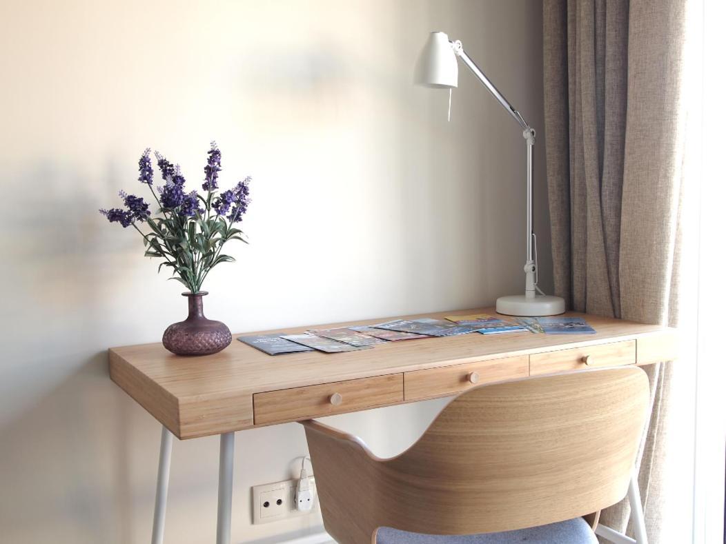 Santa Catarina Cozy Nest - Porto Downtown 아파트 외부 사진