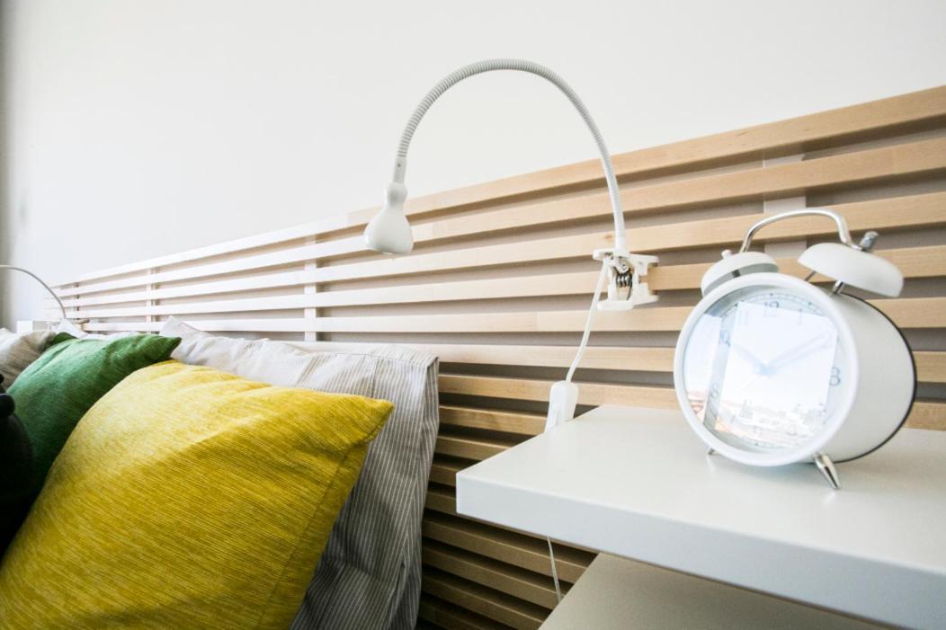Santa Catarina Cozy Nest - Porto Downtown 아파트 외부 사진