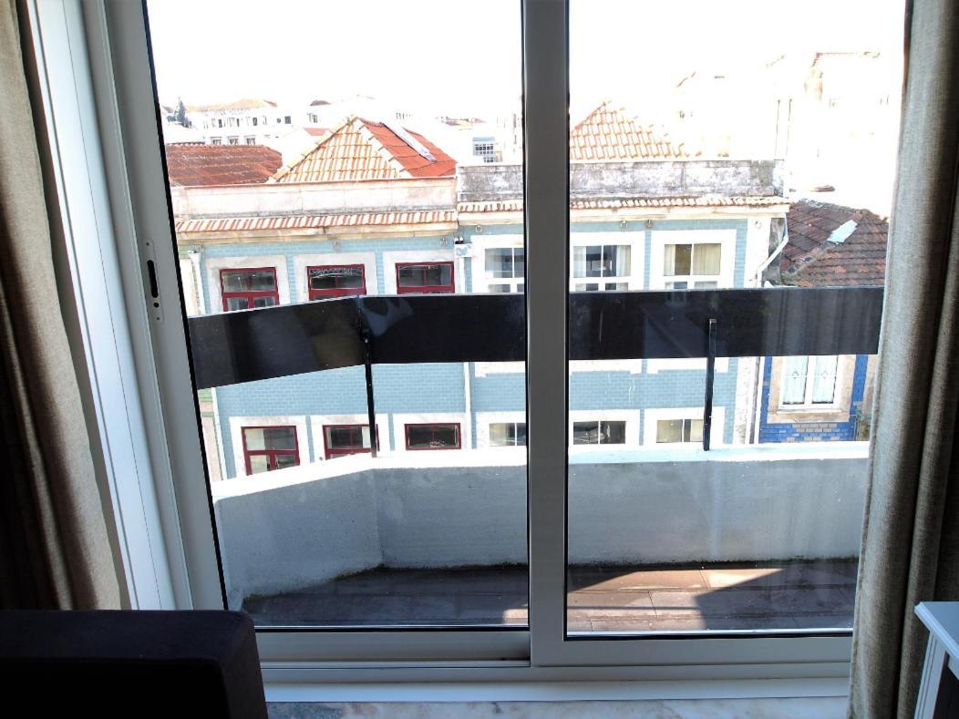 Santa Catarina Cozy Nest - Porto Downtown 아파트 외부 사진
