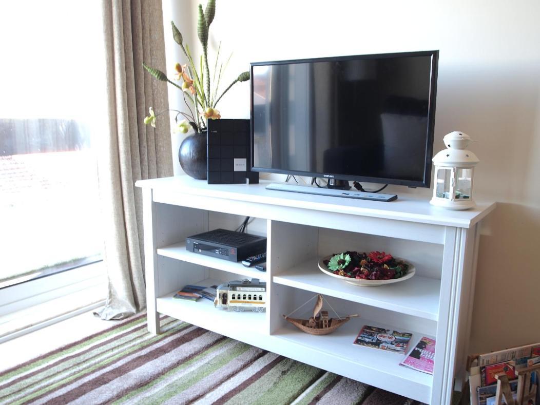 Santa Catarina Cozy Nest - Porto Downtown 아파트 외부 사진