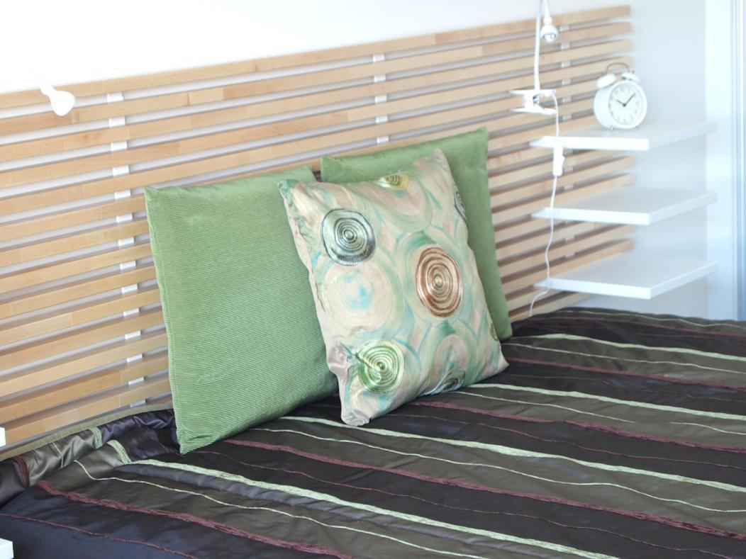Santa Catarina Cozy Nest - Porto Downtown 아파트 외부 사진
