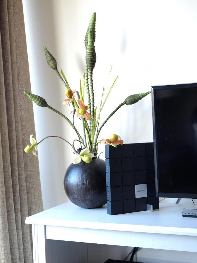 Santa Catarina Cozy Nest - Porto Downtown 아파트 외부 사진