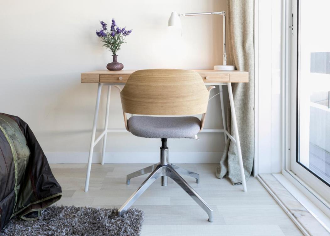 Santa Catarina Cozy Nest - Porto Downtown 아파트 외부 사진